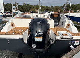 Anglers Marine